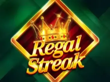 Holyluck Casino screenshot