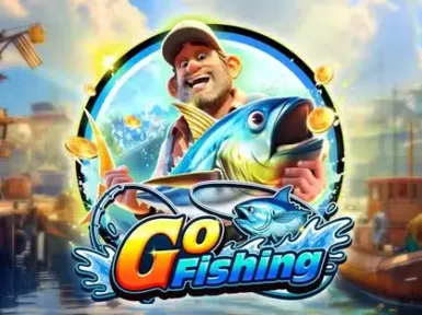 Holyluck Casino screenshot
