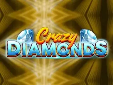 Holyluck Casino screenshot