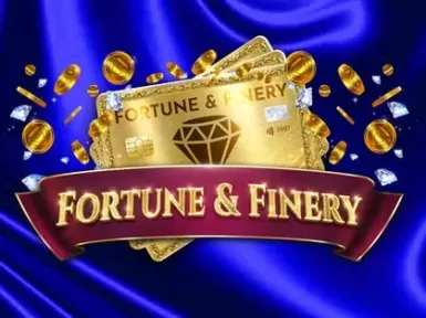 Holyluck Casino screenshot